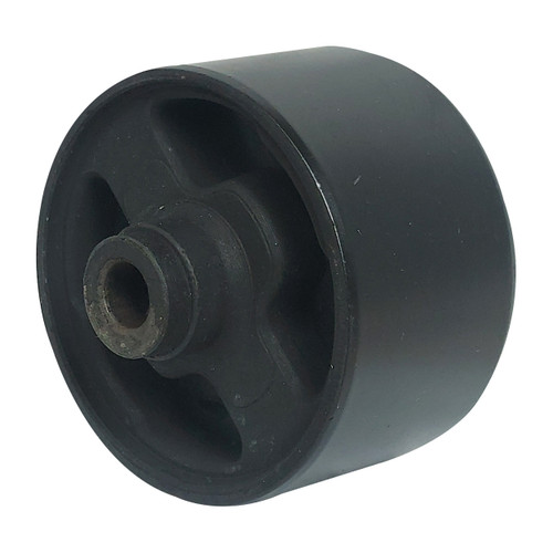 بوش دسته موتور جلو وجودی مدل 5337 مناسب برای لیفان X60