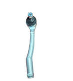 سیبک فرمان راست وجودی مدل 38158 مناسب برای تارا