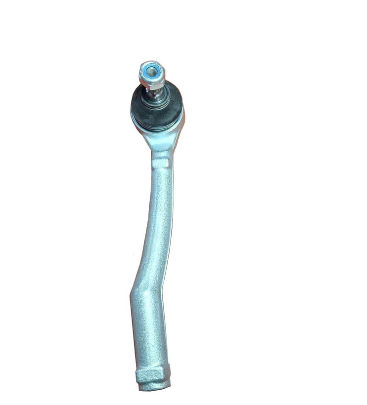 سیبک فرمان راست وجودی مدل 38158 مناسب برای تارا