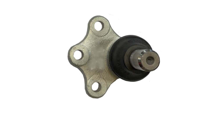 سیبک طبق وجودی مدل 38156 مناسب برای تارا