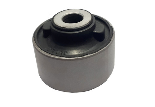 بوش طبق وجودی مدل 38154 مناسب برای تارا