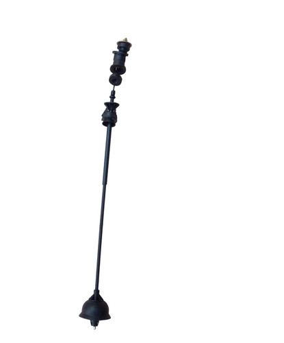 کابل کلاچ ریگلاژی وجودی مدل 38152 مناسب برای سمند EF7 - سورن - دنا - موتور توربو