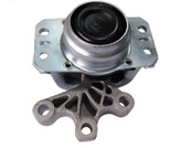 دسته موتور وجودی مدل 38147 مناسب برای دنا پلاس توربو