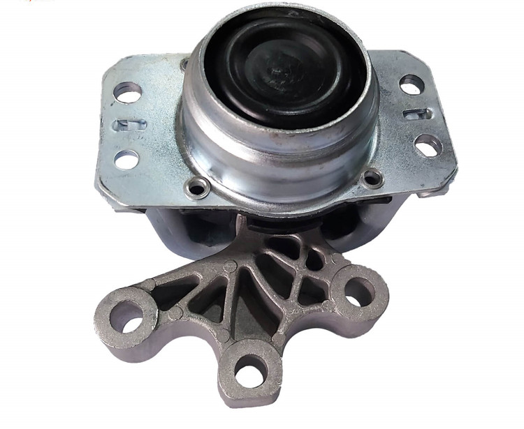 دسته موتور وجودی مدل 38147 مناسب برای دنا پلاس توربو