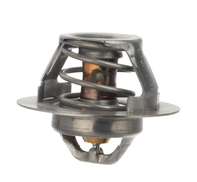 ترموستات 83 درجه ورنت