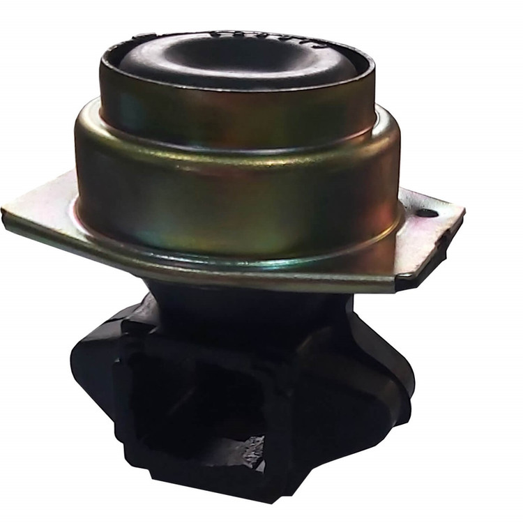 مغزی دسته موتور سمند ملی وجودی