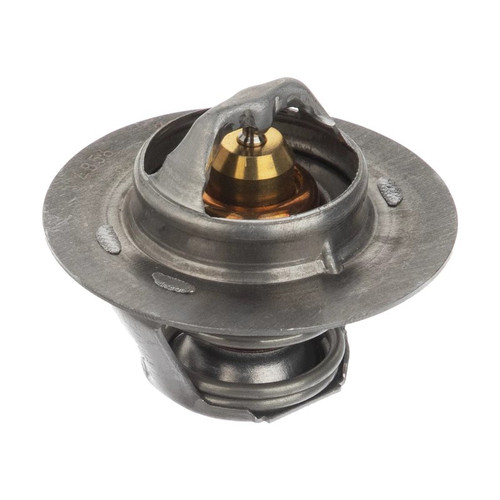 ترموستات ورنت مدل 75 درجه مناسب برای پژو 405پرشیا-سمند