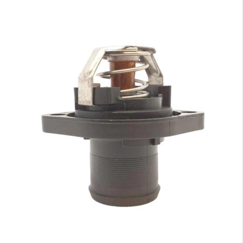 ترموستات 89 درجه رانا ورنت اصلی فرانسه