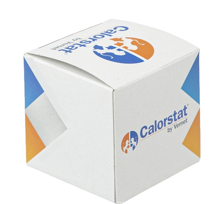 ترموستات ورنت فرانسه