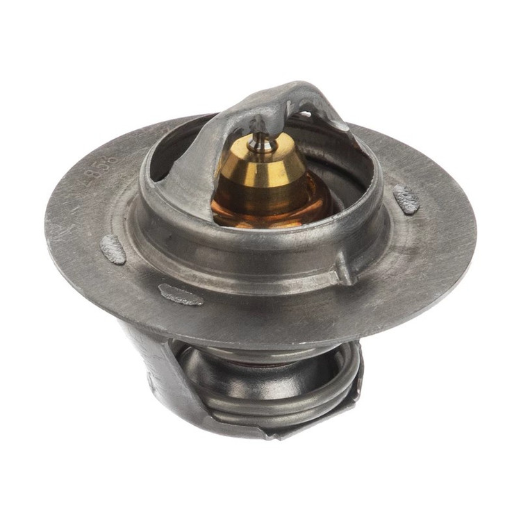 ترموستات ورنت مدل 60663 مناسب برای رنو ال 90