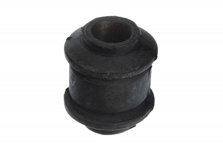 بوش کمک فنر عقب وجودی مدل 3828 مناسب برای سمند