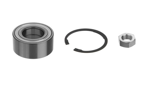 بلبرینگ چرخ جلو هرینگتون