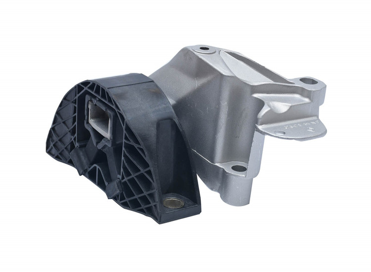 دسته موتور بالا راست وجودی مدل 4246 مناسب برای ساندرو