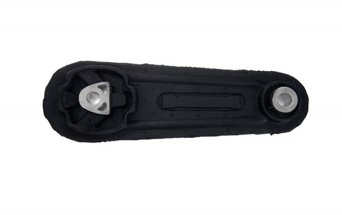 دسته موتور شاتونی وجودی مدل 4207 مناسب برای ال90-مگان 1600