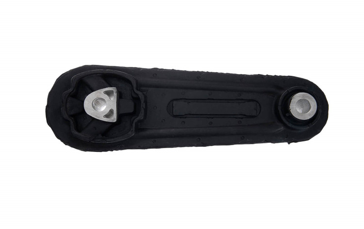 دسته موتور شاتونی وجودی مدل 4207 مناسب برای ال90-مگان 1600