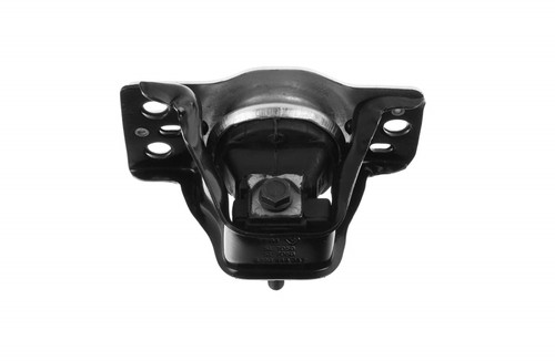 دسته موتور بالا راست قدیم وجودی مدل 4217 مناسب برای ال 90