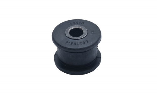 بوش کمک عقب وجودی مدل 42115 مناسب برای ال 90