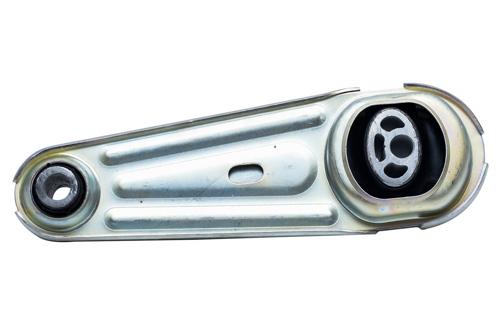 دسته موتور شاتونی فلزی وجودی مدل 4299 مناسب برای ال 90