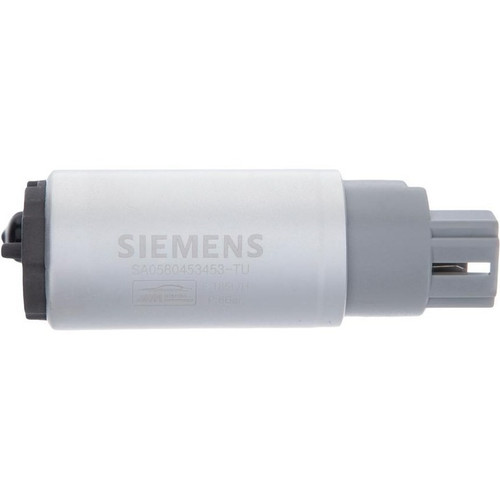 مغزی پمپ بنزین زیمنس ترکیه اصل