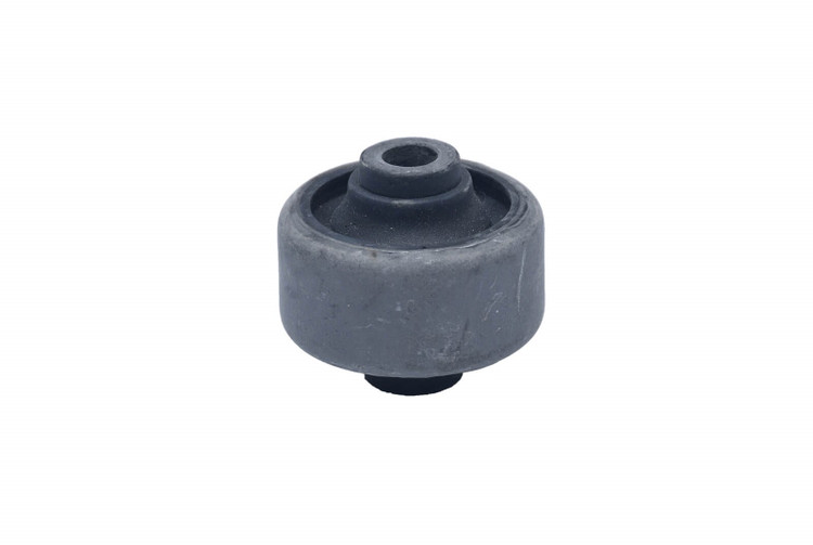 بوش طبق بزرگ وجودی مدل 3502 مناسب برای مگان