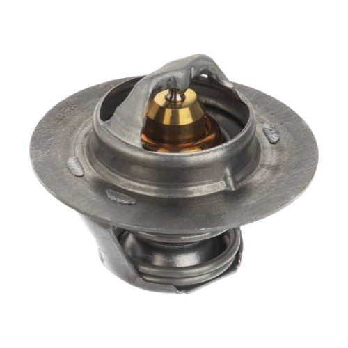 ترموستات ماهله مدل 75 درجه مناسب برای پژو 405 پرشیا