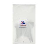 قرقری فرمان جک اس 5 وجودی