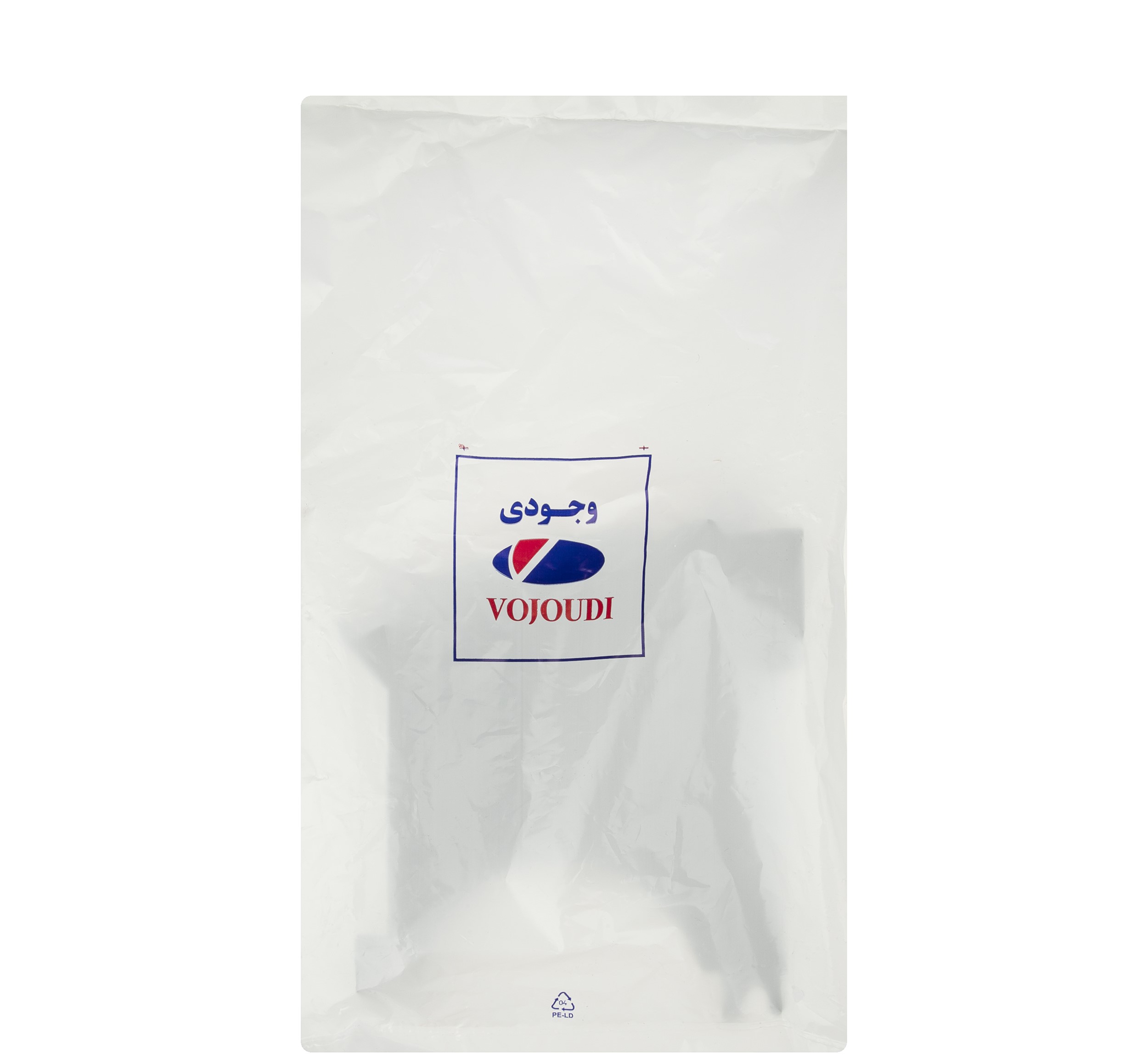خرید بوش طبق کوچک چری تیگو 5 وجودی