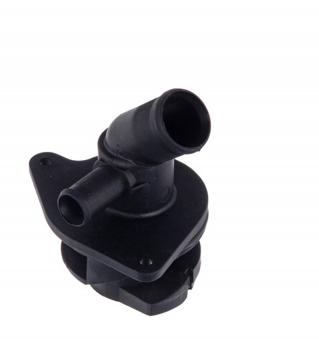 سه راهی آب وجودی مدل 3725 مناسب برای پژو 206 تیپ 2-3