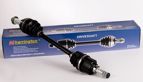 پلوس کامل بلند هرینگتون مدل ABS راست مناسب برای پژو 405 پرشیا سمند