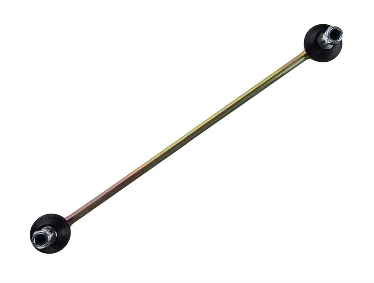 میل موجگیر وجودی مدل 3733 مناسب برای 206-207-رانا