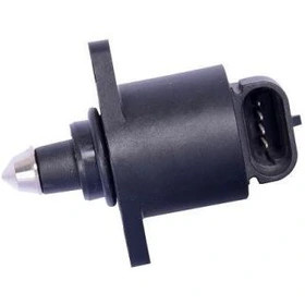 استپر موتور هرینگتون مناسب برای پژو 405 پرشیا