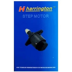 استپر موتور هرینگتون مناسب برای پژو 405 پرشیا