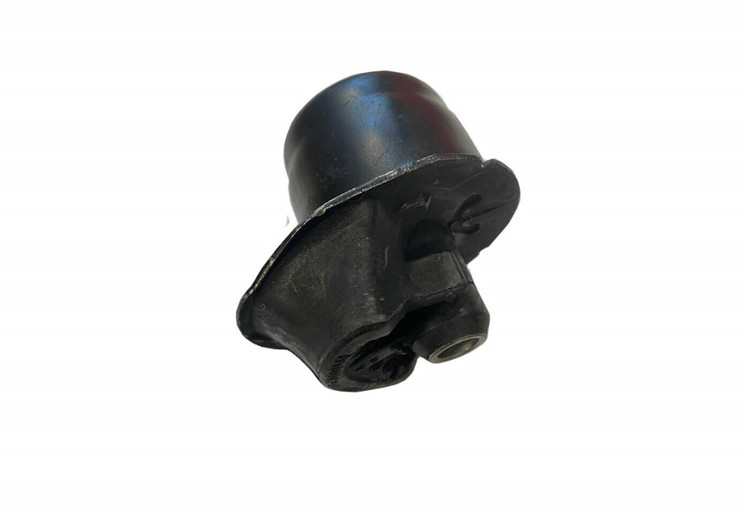 بوش اکسل عقب وجودی مدل 5338 مناسب برای لیفان 620