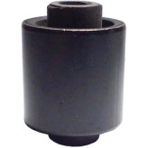 بوش اکسل عقب وجودی مدل 5345 مناسب برای لیفان 820