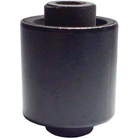 بوش اکسل عقب وجودی مدل 5345 مناسب برای لیفان 820