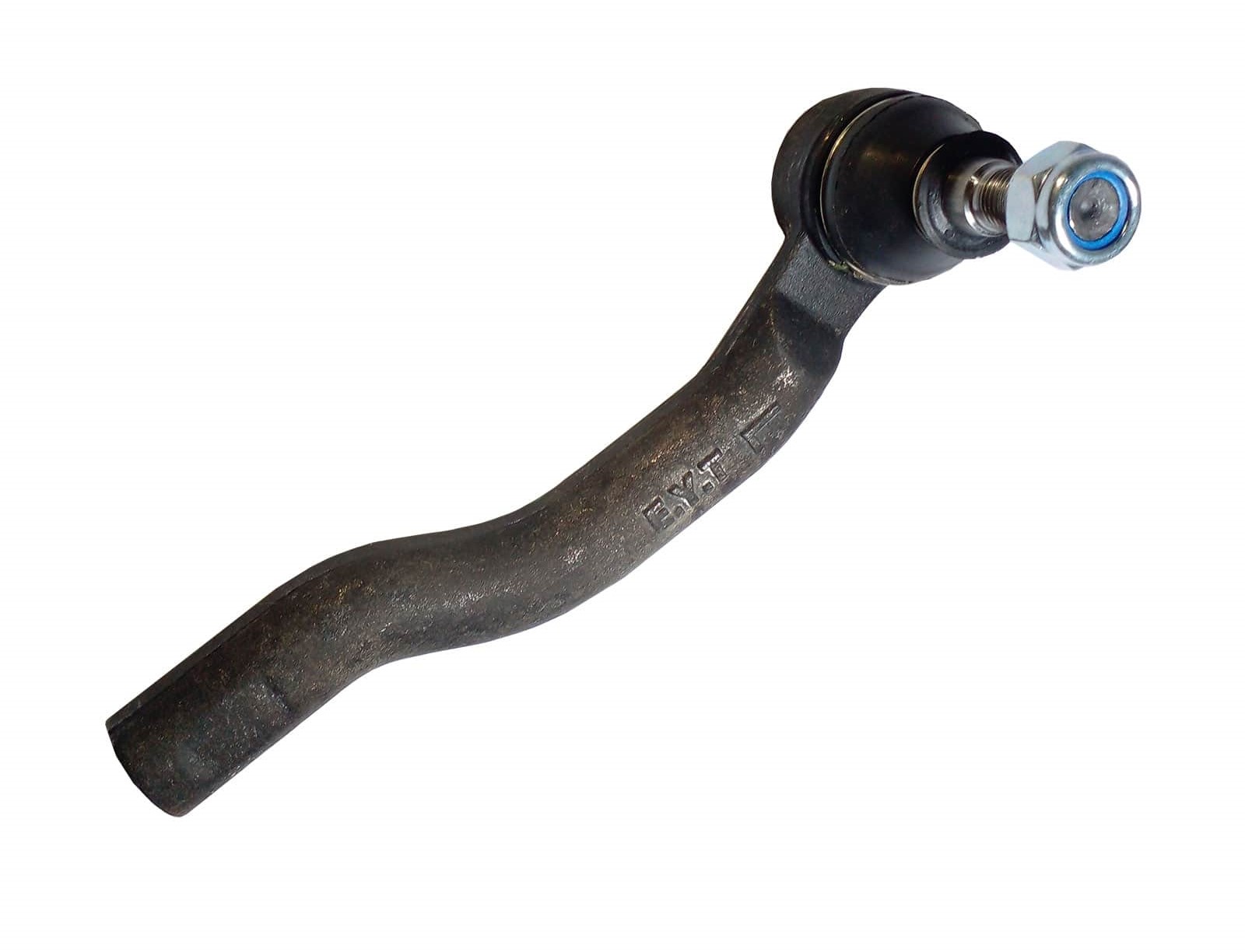 سیبک فرمان چپ وجودی مدل 5358 مناسب برای لیفان 820