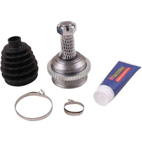 سر پلوس هرینگتون مدل ABS 34 خار مناسب برای زانتیا 2000 -پژو 405