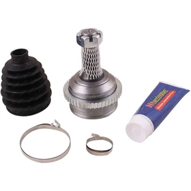 سر پلوس هرینگتون مدل 24 خار ABS مناسب برای پژو 405 - پرشیا - سمند