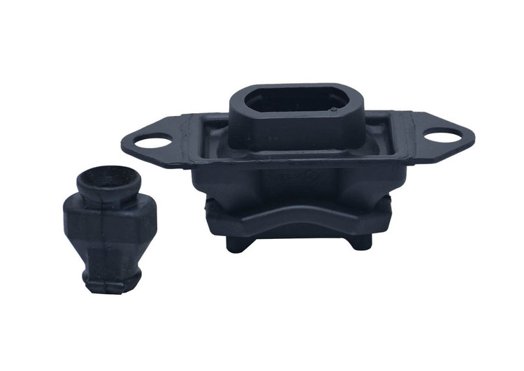 دسته موتور زیر باطری وجودی مدل 4210 مناسب برای ال 90