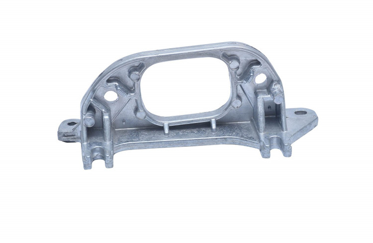 پایه دسته موتور چمدانی وجودی مدل 4268 مناسب برای ال 90