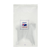 پایه دسته موتور ال 90 چمدانی وجودی