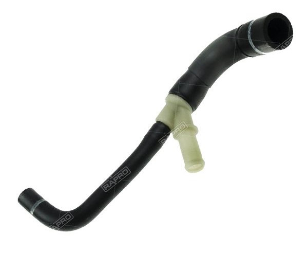 شیلنگ بخار روغن رپرو مدل R23180 مناسب برای زانتیا 2000-1800