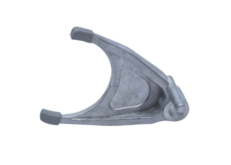 ماهک دنده 5 آلومینیومی وجودی مدل 4274 مناسب برای ال 90