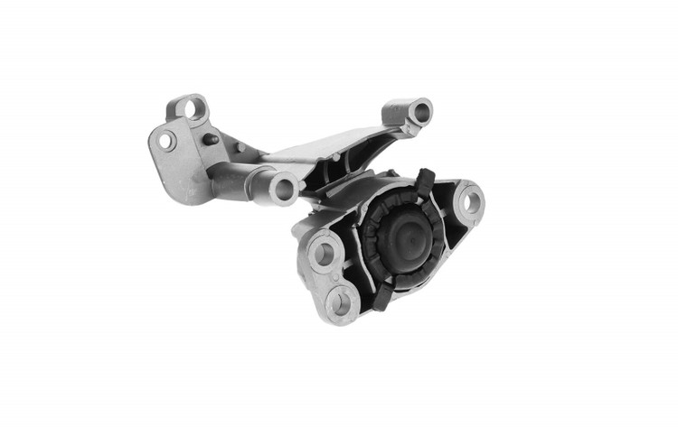 دسته موتور بالا راست وجودی مدل 4292 مناسب برای ال 90 جدید