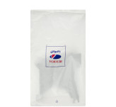 بوش طبق کوچک لبه دار اچ سی کراس وجودی