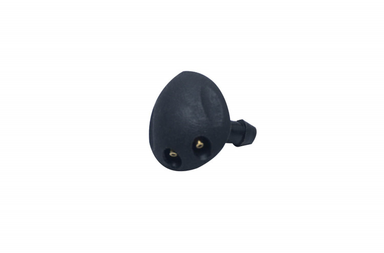 چشم شیشه شور وجودی مدل 4297 مناسب برای ال 90