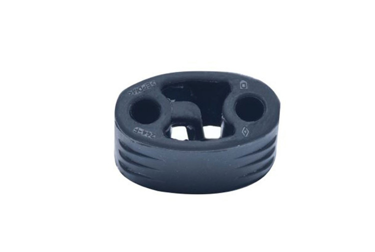 منجید اگزوز وجودی مدل 42122 مناسب برای ال90