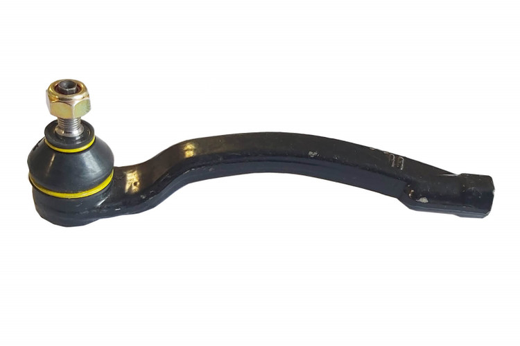 سیبک فرمان وجودی مدل 3507 مناسب برای مگان