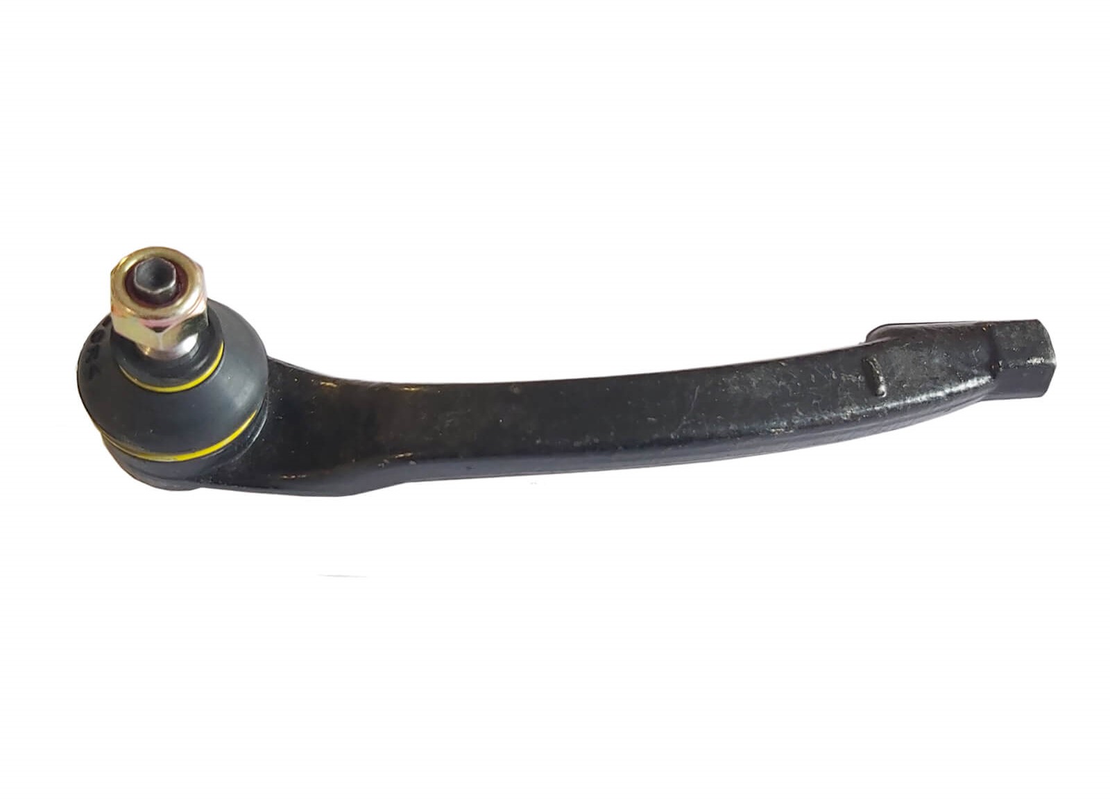 سیبک فرمان راست وجودی مدل 3508 مناسب برای مگان