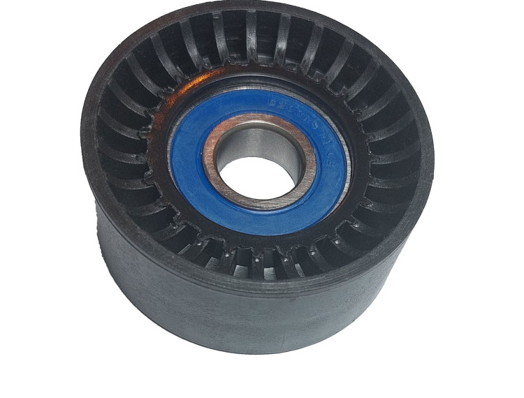 هرزگرد دینام وجودی مدل 3509 مناسب برای مگان